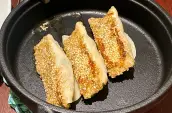 陳家私菜 銀座店の四川料理