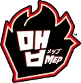 MEP(メップ)