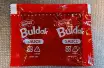 ヤンニョムチキン味ブルダック調理過程1