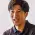 堀井さん