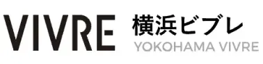 辛メーターストア
YOKOHAMA VIVRE POP UP STORE